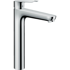 Hansgrohe Mai&scaron;ytuvas Hansgrohe Logis E230 71162000