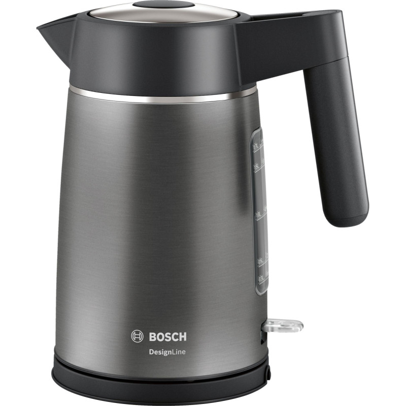 Bosch Virdulys Bosch TWK5P475