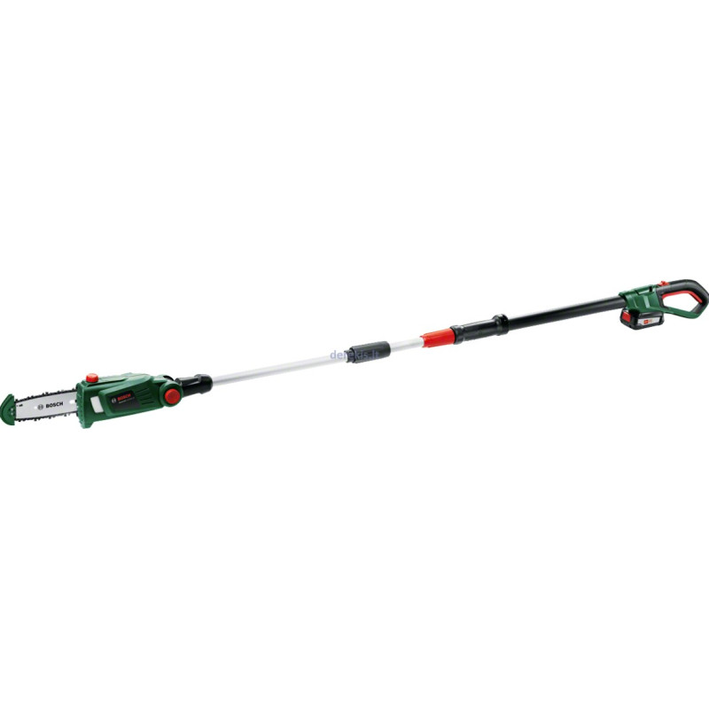 Bosch Grandinis pjūklas UniversalChainPole 1806008B3100