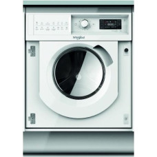 Whirlpool Skalbyklė Whirlpool WMWG71483E