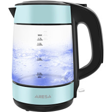 Aresa Virdulys Aresa AR-3465