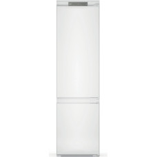 Whirlpool &Scaron;aldytuvas Whirlpool WHC20 T352