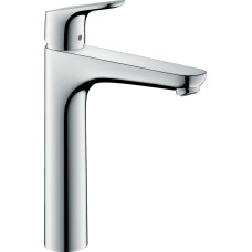 Hansgrohe Praustuvo mai&scaron;ytuvas Hansgrohe Focus 31518000