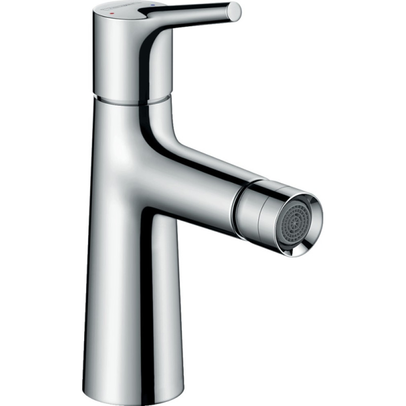 Hansgrohe Bide maišytuvas Hansgrohe Talis S 72200000