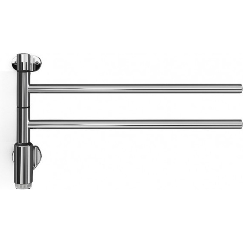 PAX Elektrinis rankšluoščių džiovintuvas PAX I 2/550, 25-2015 (be laikmačio)