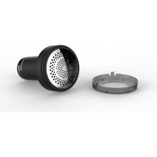 Steamone Pūkų rinkiklis Steamone RP10B