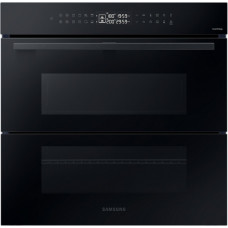 Samsung orkaitė Samsung NV7B4345VAK/U2