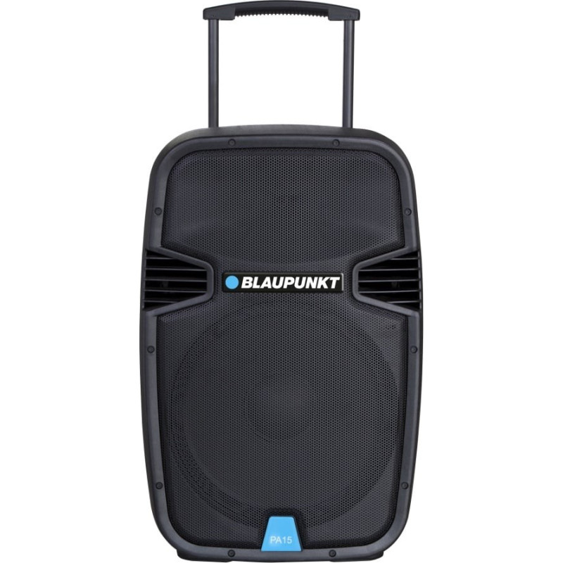 Blaupunkt Belaidė kolonėlė Blaupunkt PA15