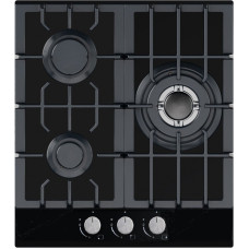 Schlosser Įmontuojamas dujinis pavir&scaron;ius SCHLOSER PGH 4511 B