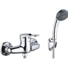 Zegor Vonios mai&scaron;ytuvas ZEGOR NHK5-A048, chromo