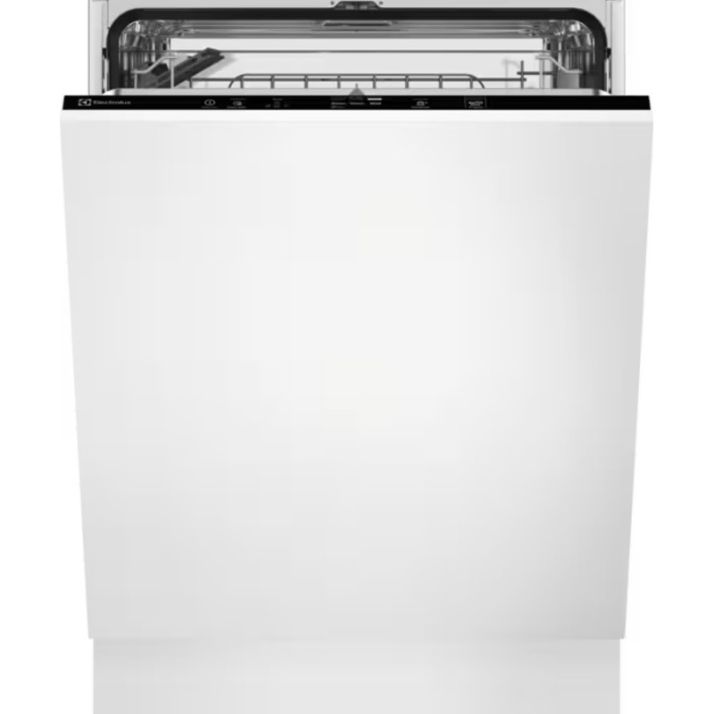 Electrolux Įmontuojama indaplovė Electrolux EES27200L