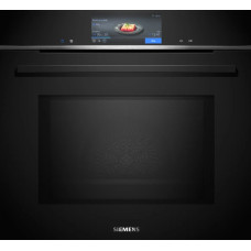 Siemens Orkaitė SIEMENS HM778GMB1