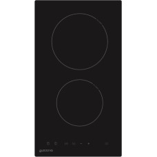 Guzzanti Kaitlentė Guzzanti GZ 8301A