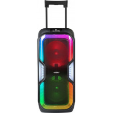 Prime3 Belaidė kolonėlė Prime3 APS91