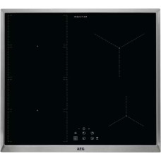 AEG Kaitlentė AEG IEE64070XB