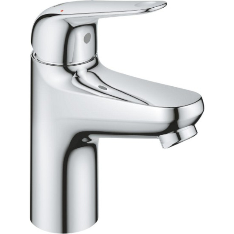 Grohe Praustuvo maišytuvas Grohe Swift 24317001