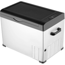 Guzzanti Mašininis šaldytuvas GUZZANTI GZ-37