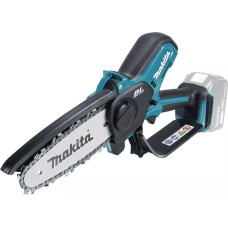 Makita Grandininis genėjimo pjūklas Makita DUC150Z01
