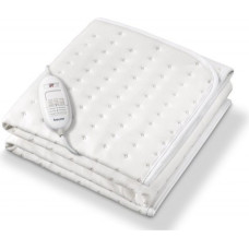 Beurer &Scaron;ildanti paklodė Beurer TS 19