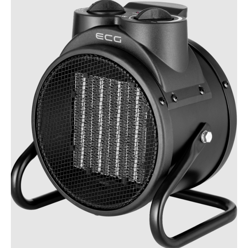 ECG &Scaron;ildytuvas ECG HH 2010