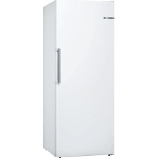 Bosch Šaldiklis Bosch GSN54AWCV