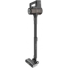 Sharp Odkurzacz pionowy SA-VP5521BS