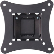 Techly TV wall mount 13-30 inches LED/LCD 15kg swivel tilt