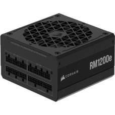 Corsair RM1200e PCIe5.1 80+GOLD F.MODULAR ATX3.1