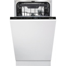 Gorenje Dishwasher GV563E11