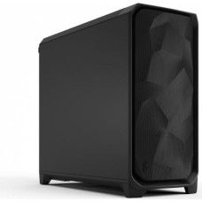 Fractal Design Meshify 3 XL Black Solid