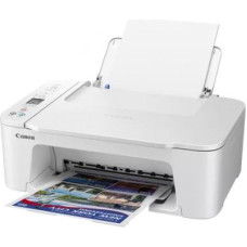 Canon Printer PIXMA TS3751i 6671C026 white