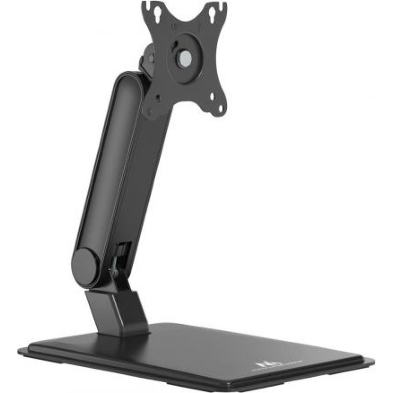 Maclean touch screen stand, max 8kg MC-989