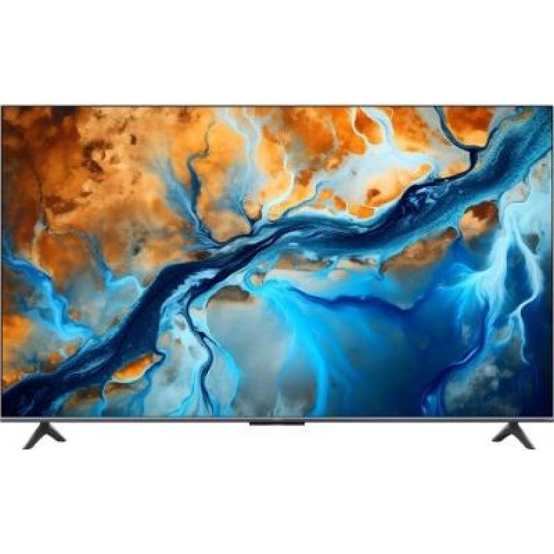 Xiaomi TV S Mini 75 inches