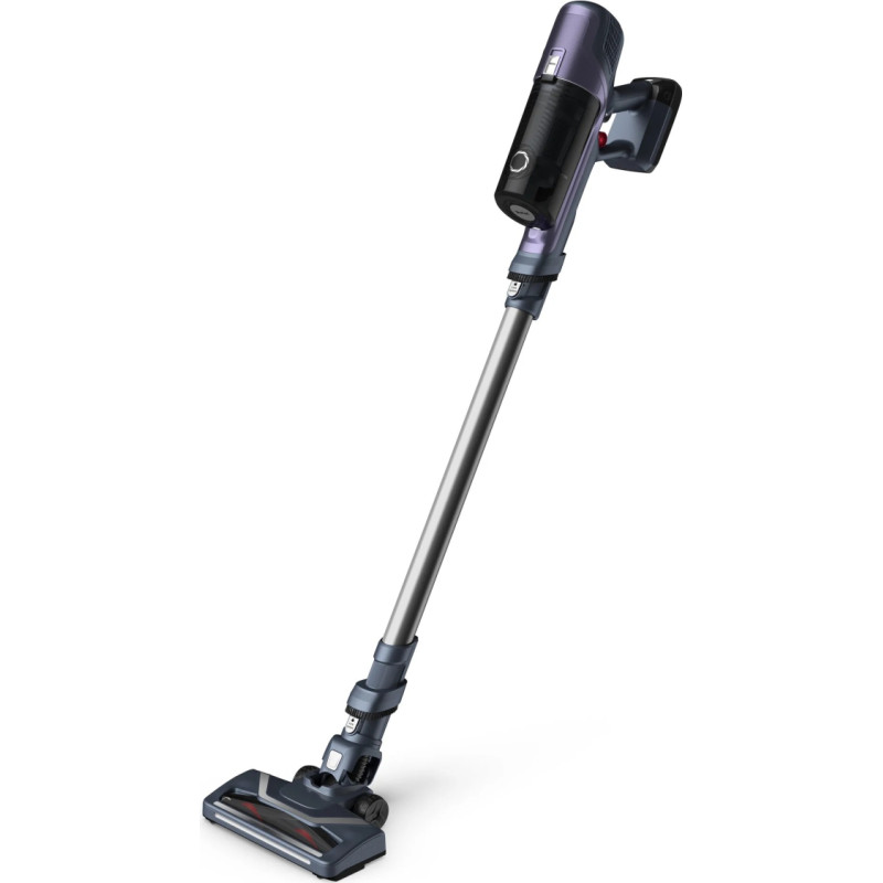 Tefal Dulkių siurblys - &scaron;luota Tefal TY6837WO