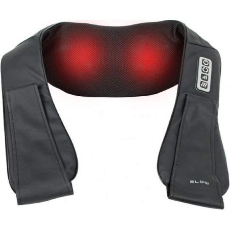 Blow PRO CARE neck back massager