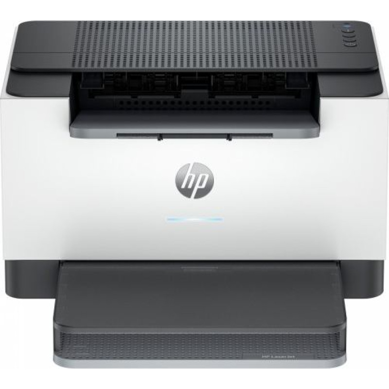 Hp Inc. LaserJet M207dw 8J9K9F