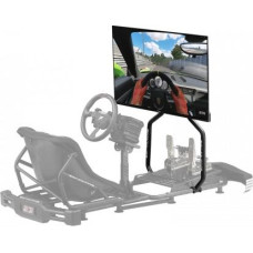 Next Level Racing Go Kart Plus Direct Monitor Mount