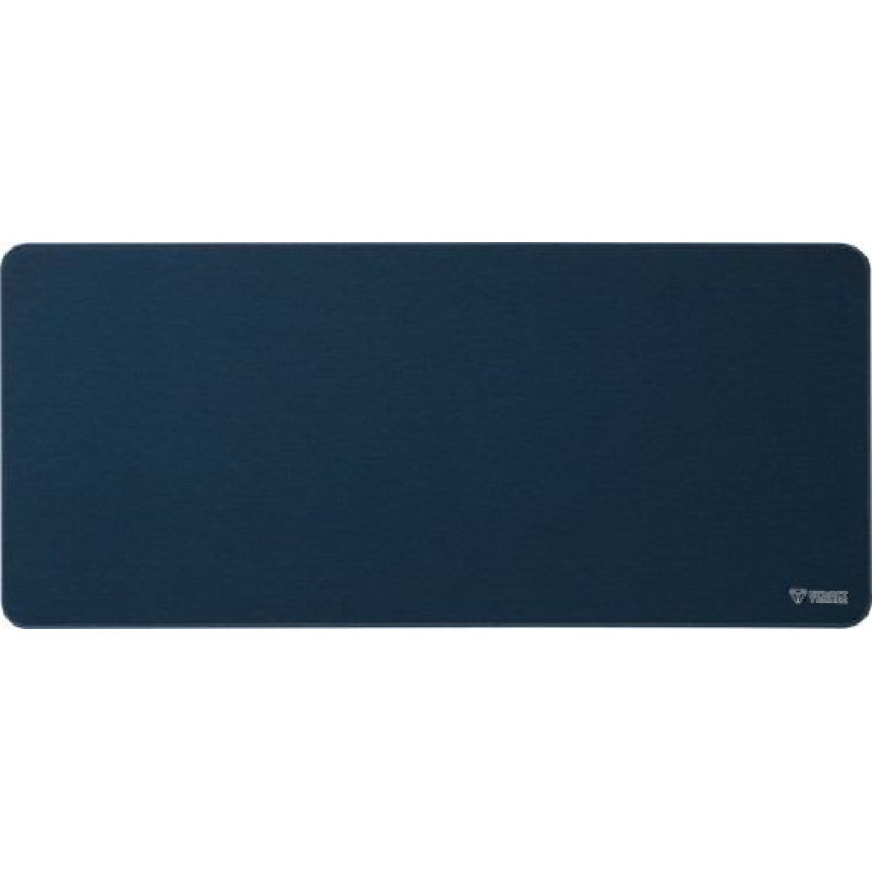 Yenkee Pad keyboard and mouse XXL Blue