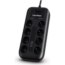Cyberpower P0820SUF0-FR