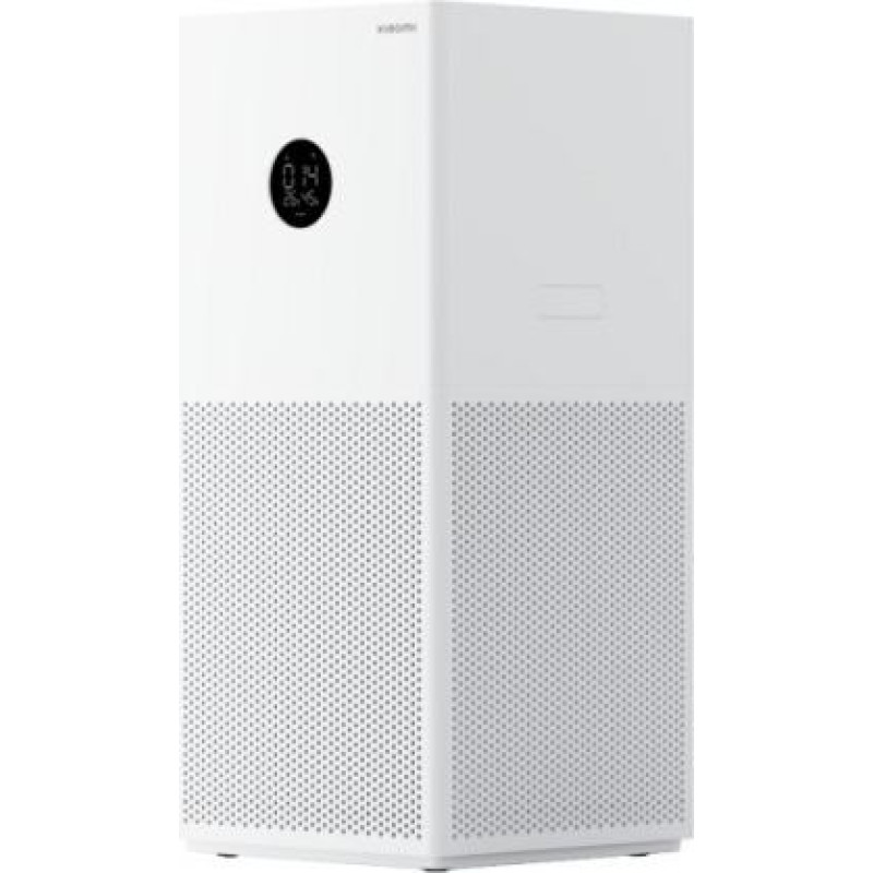 Xiaomi Air Purifier 4 Lite