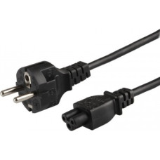 Savio Power cable CL-81Z x10