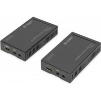 Digitus Extender AV HDMI over Cat.5e