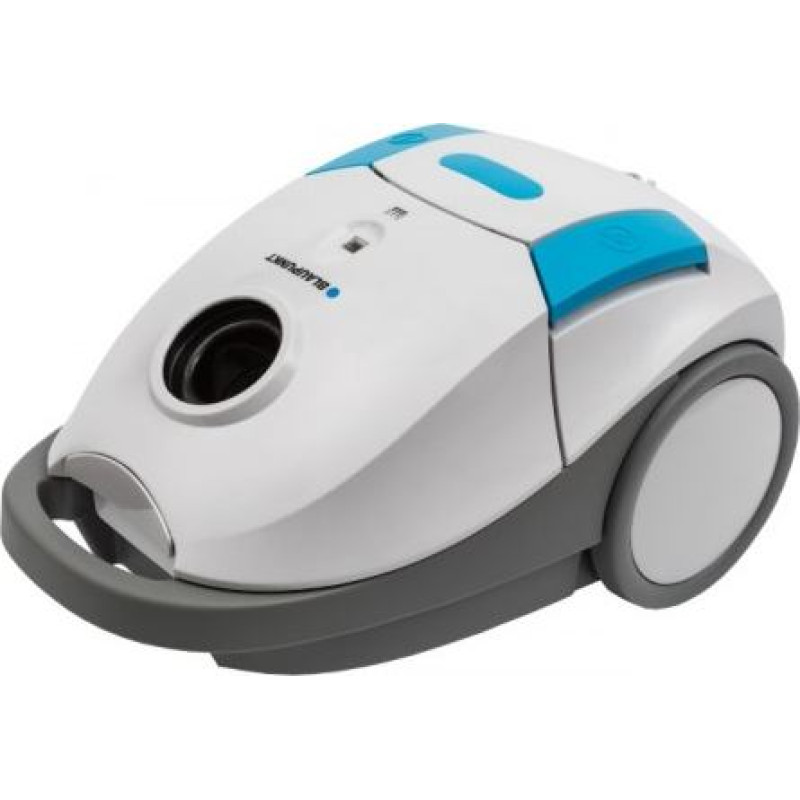Blaupunkt VCB201 Vacuum cleaner