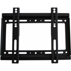 TB TV wall mount TB-250 up to 42 inches 40kg max VESA 200x200