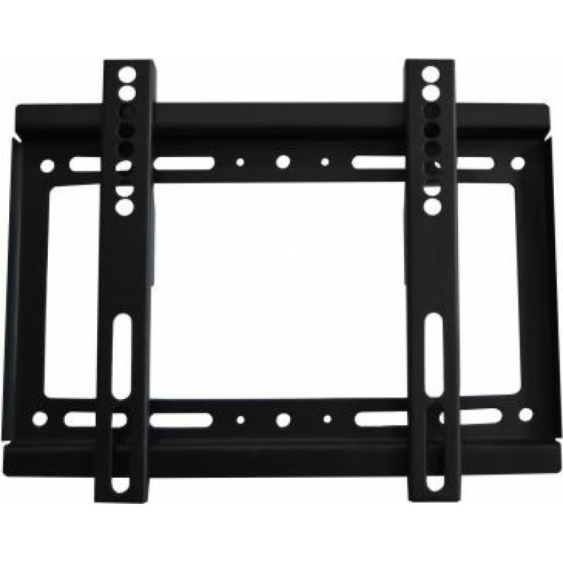 TB TV wall mount TB-250 up to 42 inches 40kg max VESA 200x200