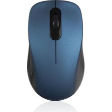 Modecom WM10S BLUE MOUSE WILRES S