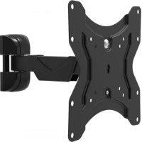 Maclean Handle for TV or monitor 13-42 "MC-741 25kg black