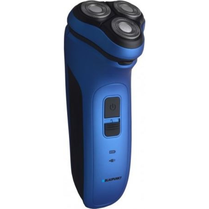 Blaupunkt MSR401 MEN'S SHAVER