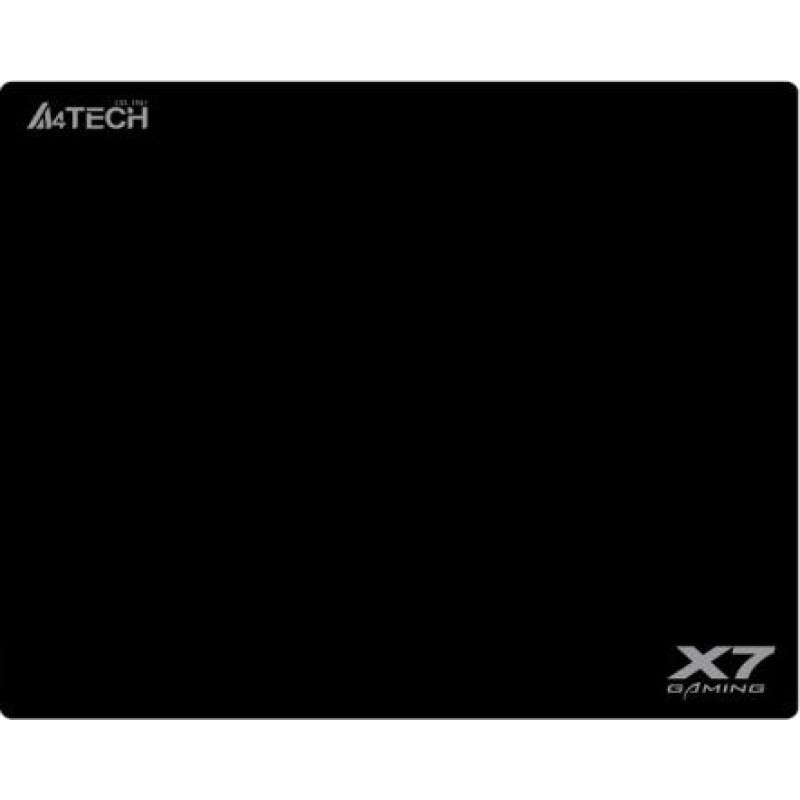 A4 Tech Gaming Mouse Pad X7-200MP