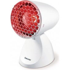 Beurer Infrared lamp 100W IL11